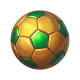 World Championship